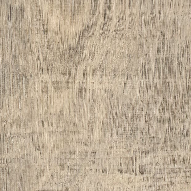 Random Plank Large DC627 | An LVT Design floor for Commercial spaces